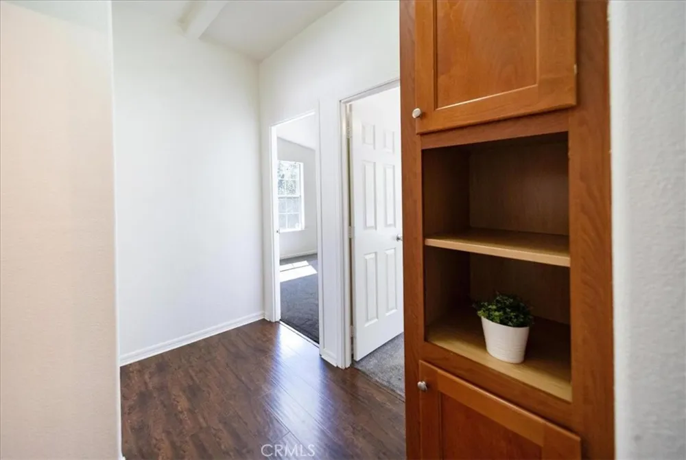 14625 Mussey Grade Road #M16 Ramona, CA 92065