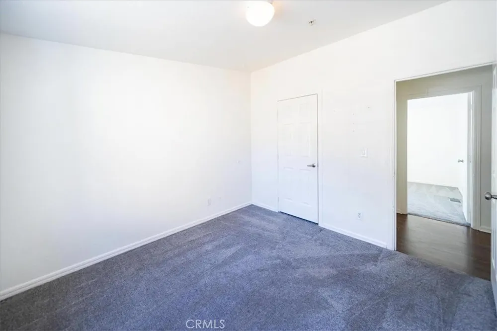 14625 Mussey Grade Road #M16 Ramona, CA 92065