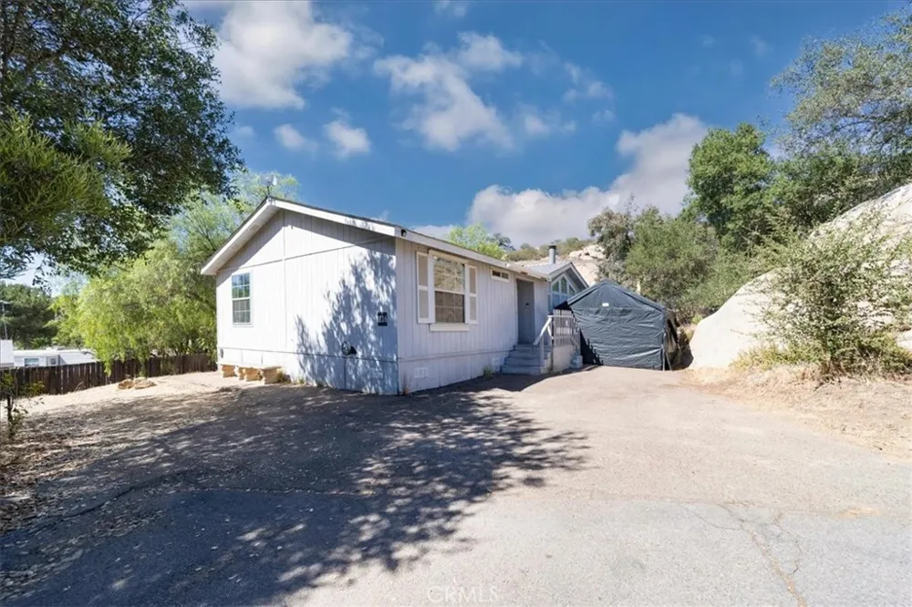 14625 Mussey Grade Road #M16 Ramona, CA 92065