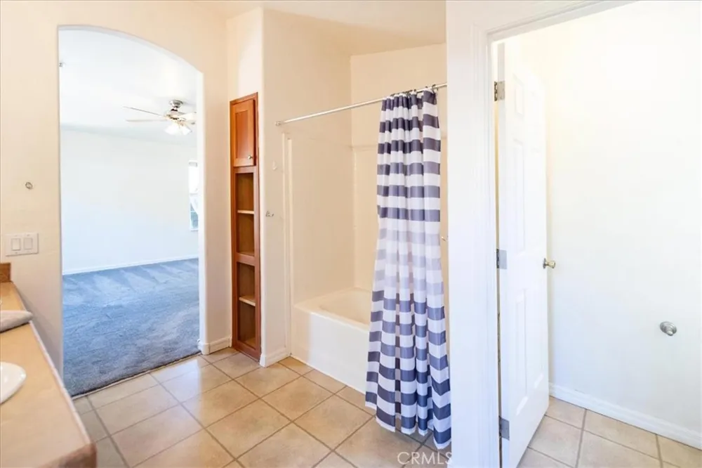 14625 Mussey Grade Road #M16 Ramona, CA 92065