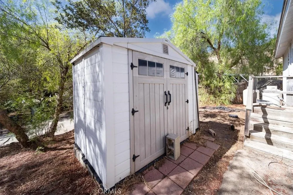 14625 Mussey Grade Road #M16 Ramona, CA 92065