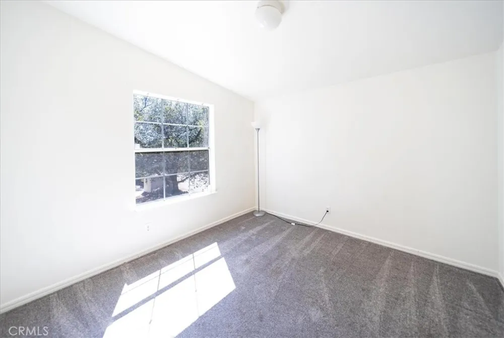 14625 Mussey Grade Road #M16 Ramona, CA 92065