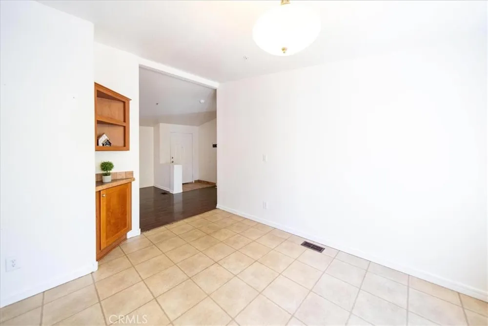 14625 Mussey Grade Road #M16 Ramona, CA 92065