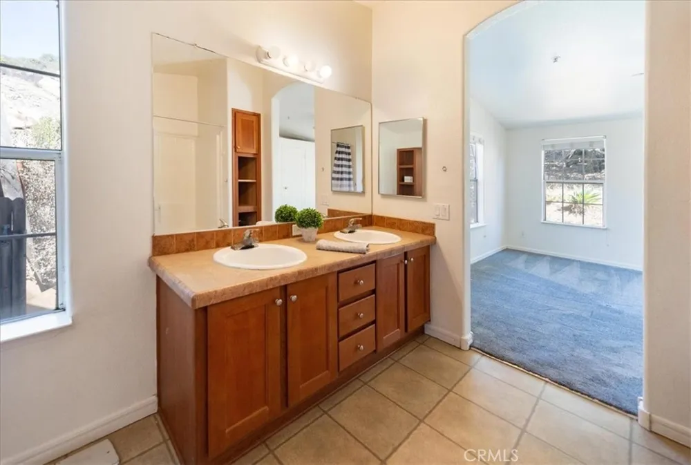 14625 Mussey Grade Road #M16 Ramona, CA 92065