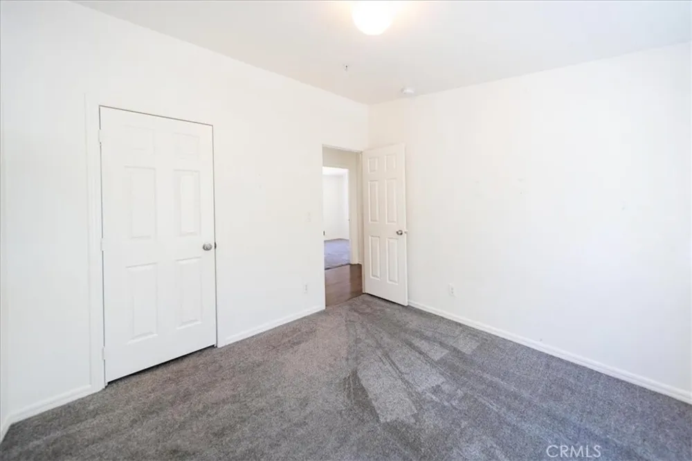 14625 Mussey Grade Road #M16 Ramona, CA 92065