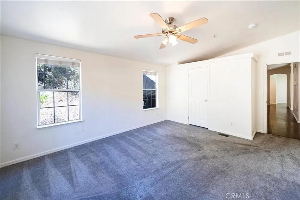 14625 Mussey Grade Road #M16 Ramona, CA 92065