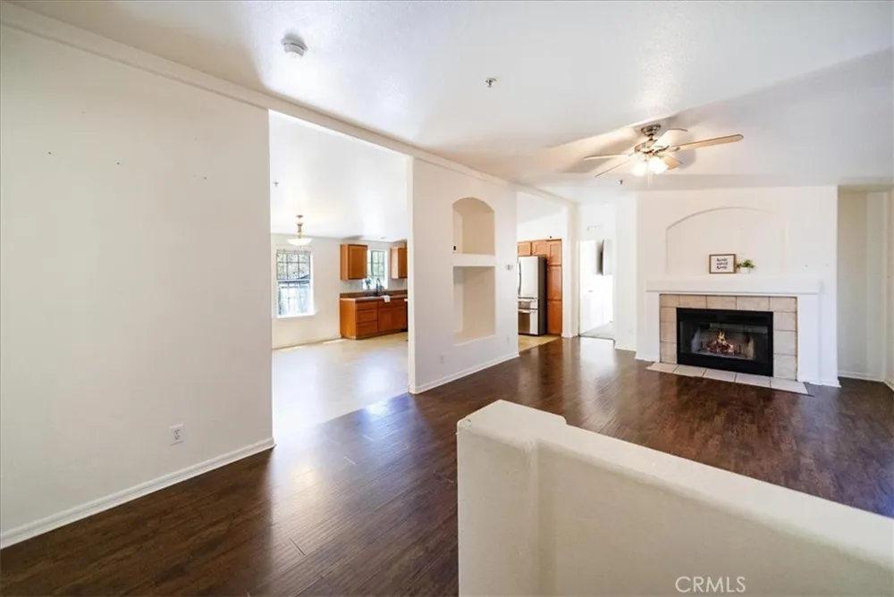 14625 Mussey Grade Road #M16 Ramona, CA 92065