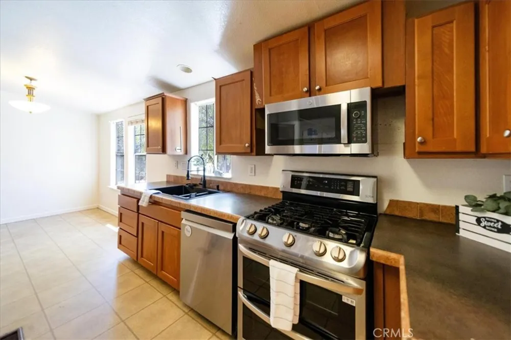 14625 Mussey Grade Road #M16 Ramona, CA 92065