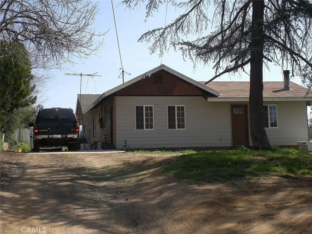 12431 8th Yucaipa, CA 92399