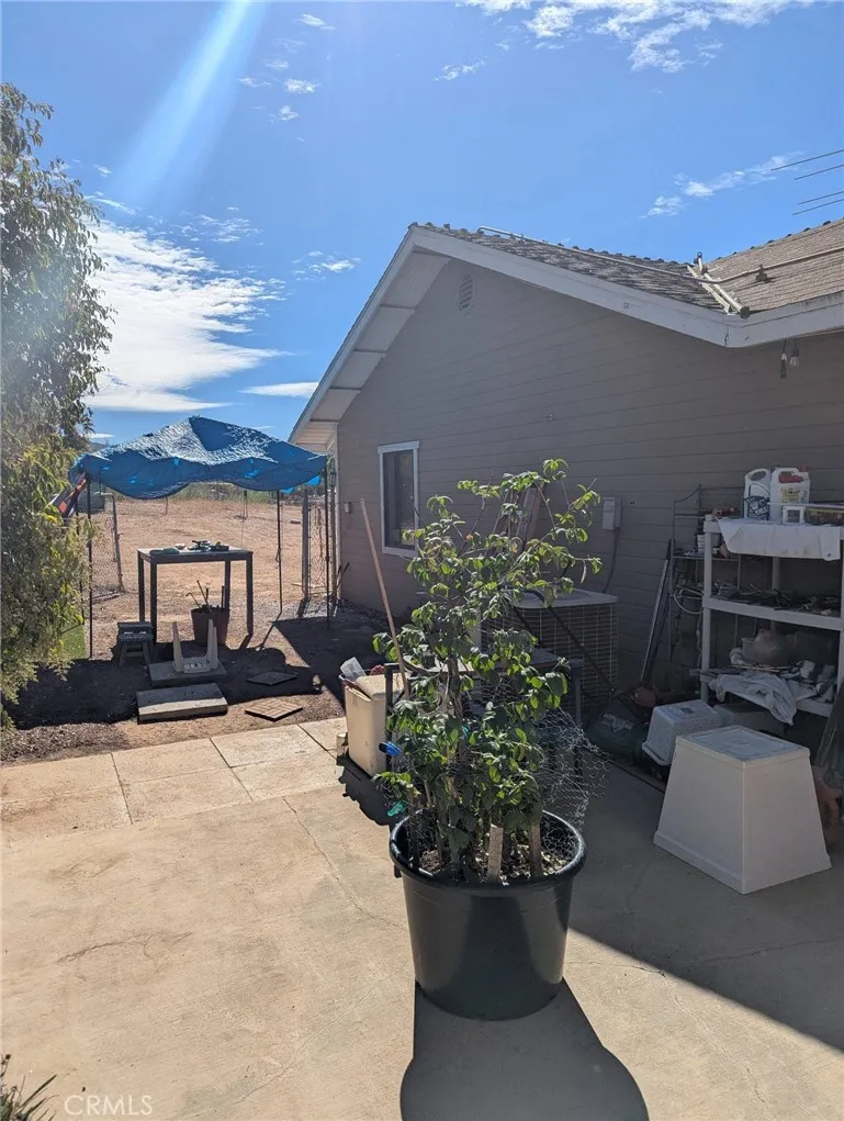 12431 8th Yucaipa, CA 92399