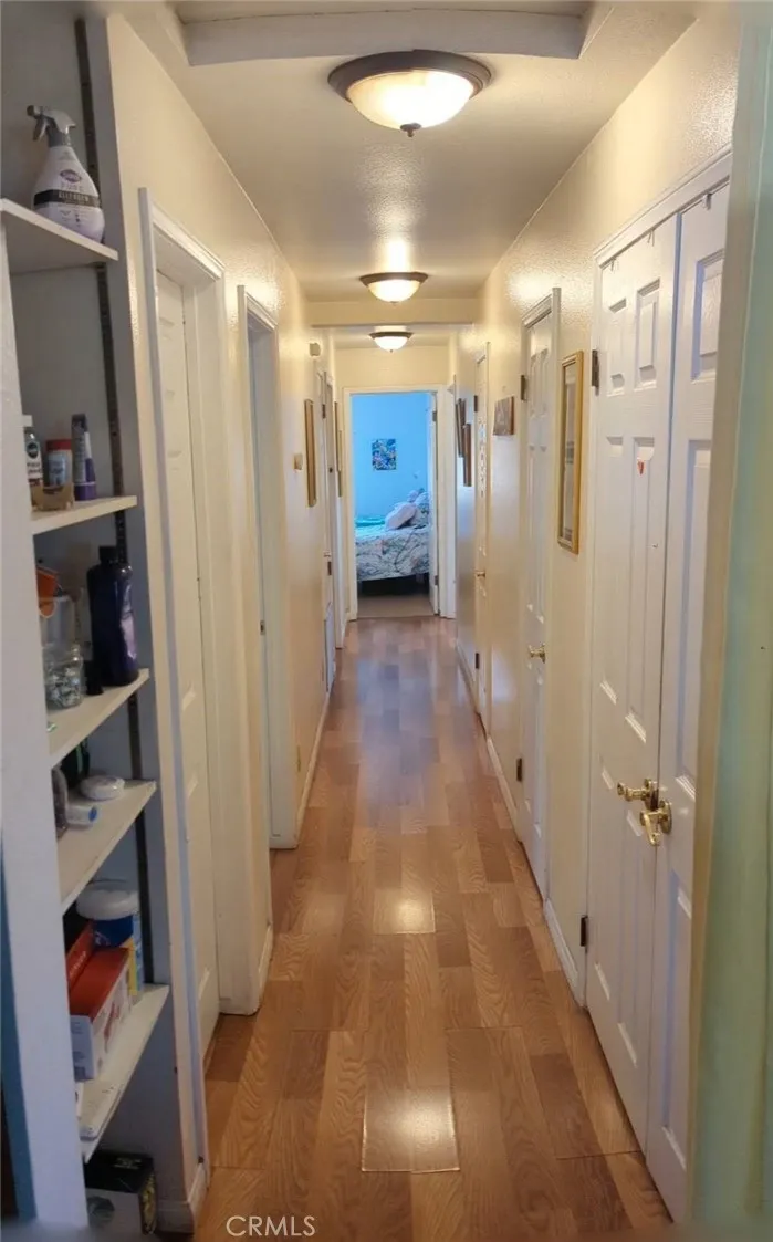 12431 8th Yucaipa, CA 92399