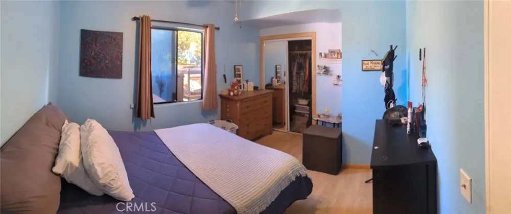 12431 8th Yucaipa, CA 92399