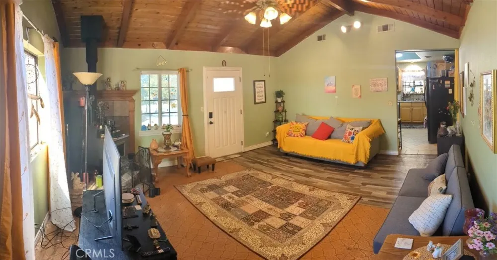 12431 8th Yucaipa, CA 92399