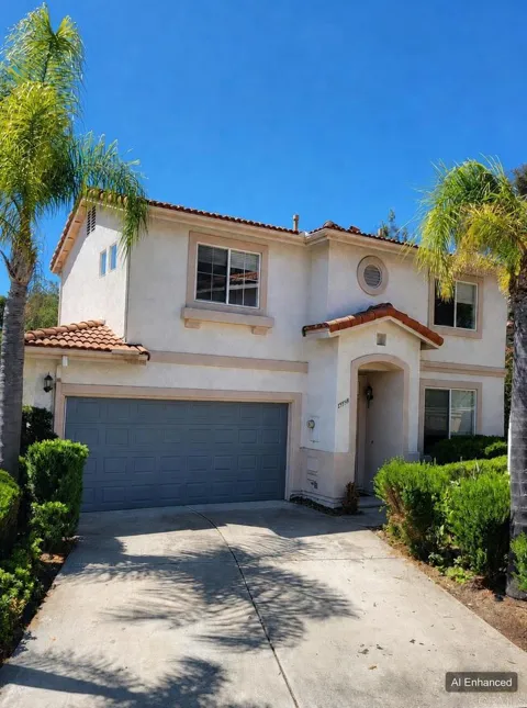 11595 Compass Dr Drive #8