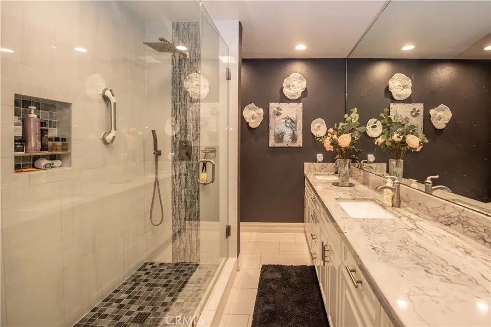 4438 Kittiwake Way Oceanside, CA 92057