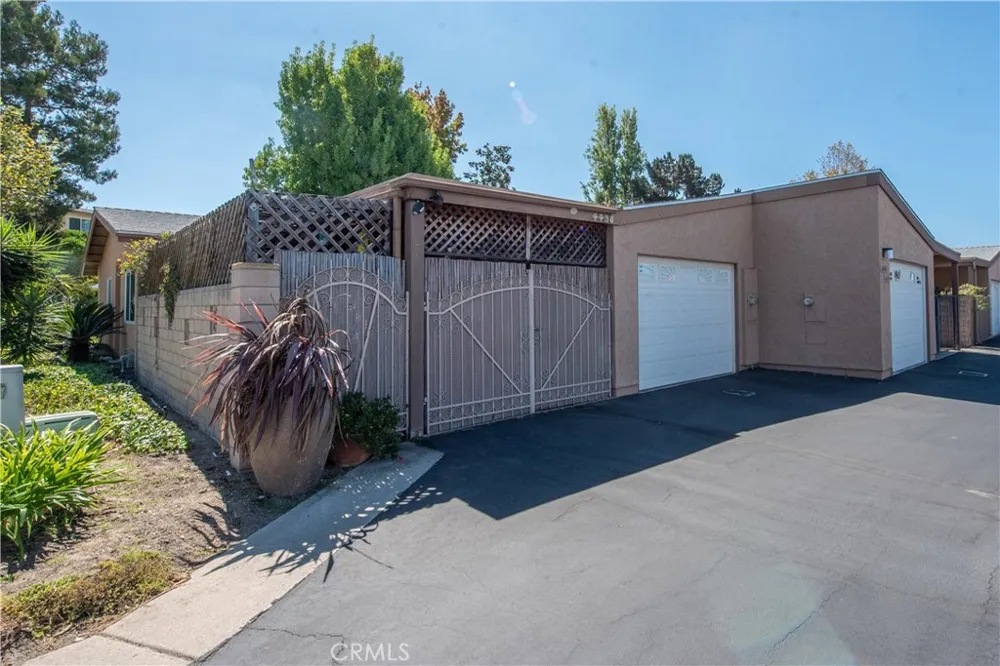 4438 Kittiwake Way Oceanside, CA 92057