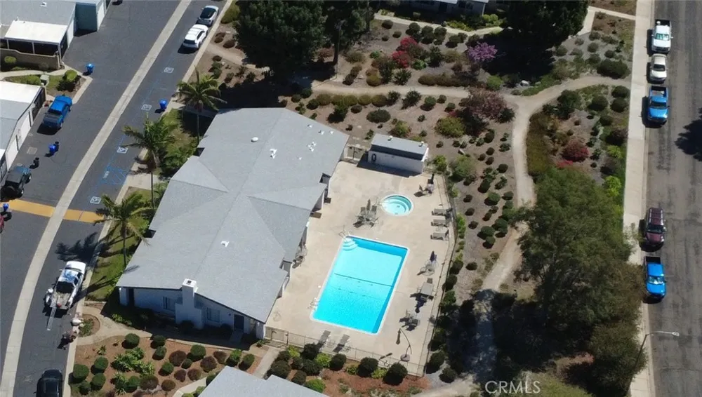 4438 Kittiwake Way Oceanside, CA 92057