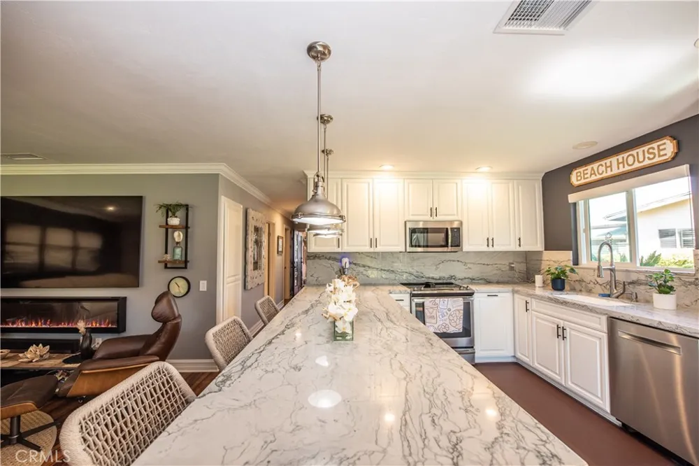 4438 Kittiwake Way Oceanside, CA 92057
