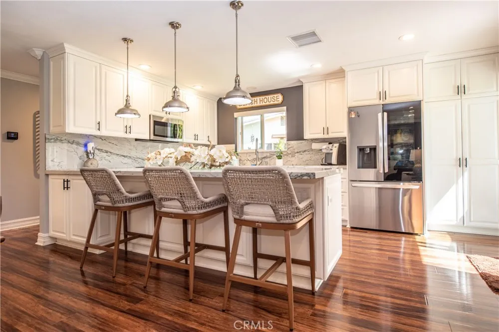 4438 Kittiwake Way Oceanside, CA 92057