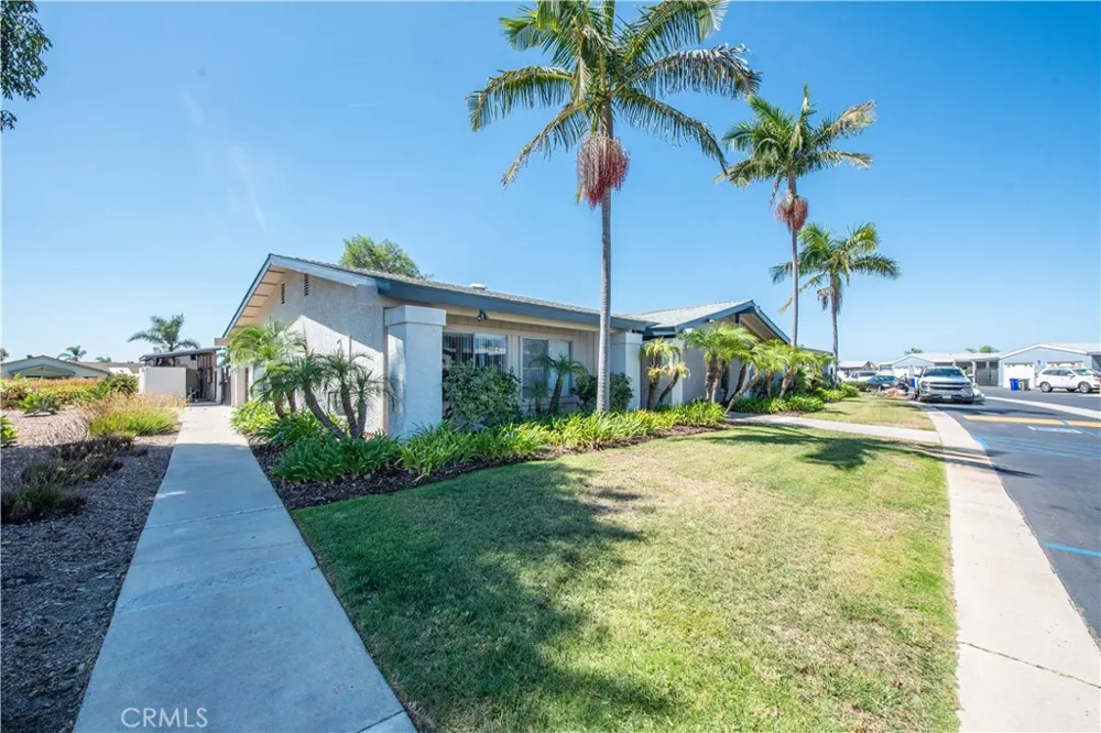 4438 Kittiwake Way Oceanside, CA 92057