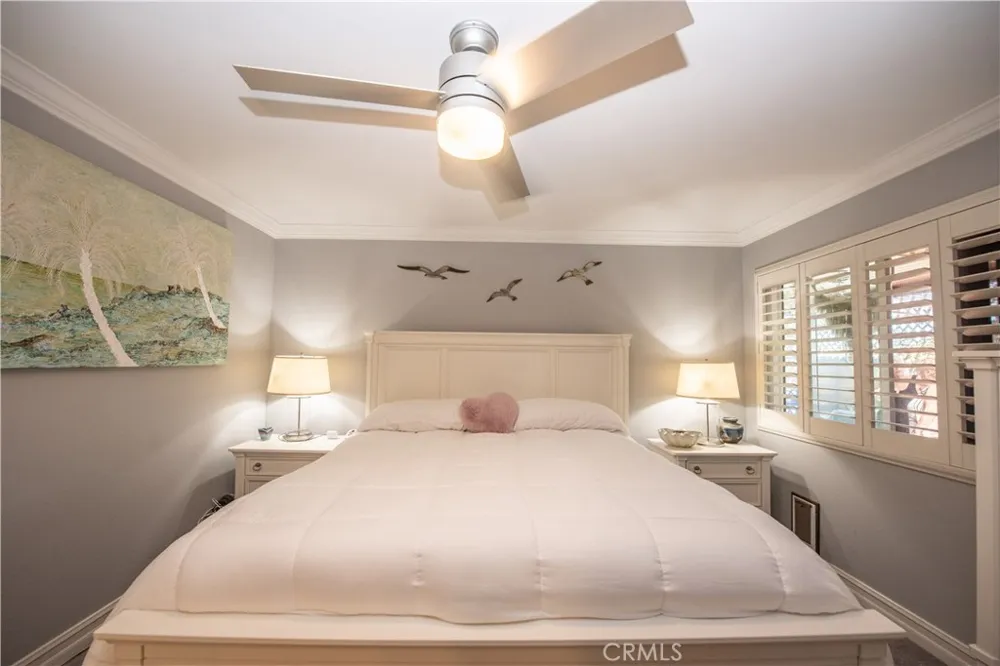 4438 Kittiwake Way Oceanside, CA 92057