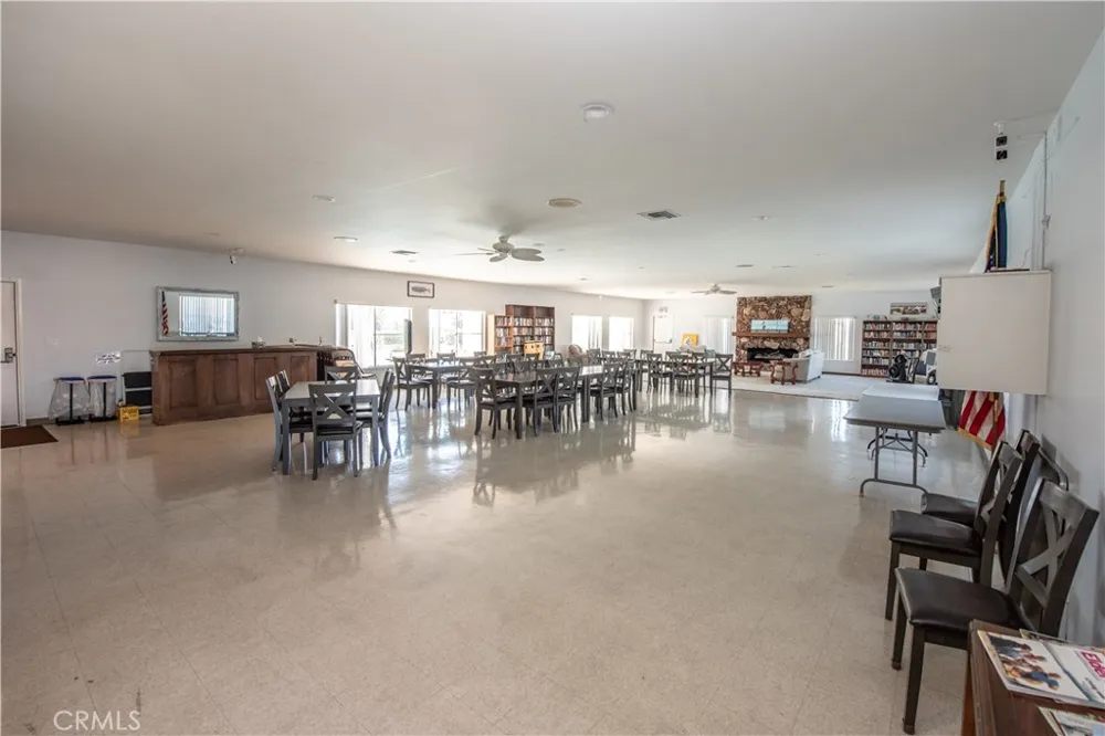 4438 Kittiwake Way Oceanside, CA 92057