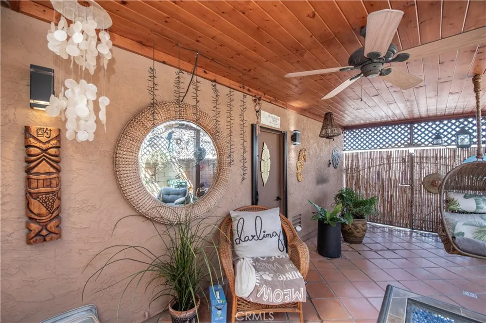4438 Kittiwake Way Oceanside, CA 92057