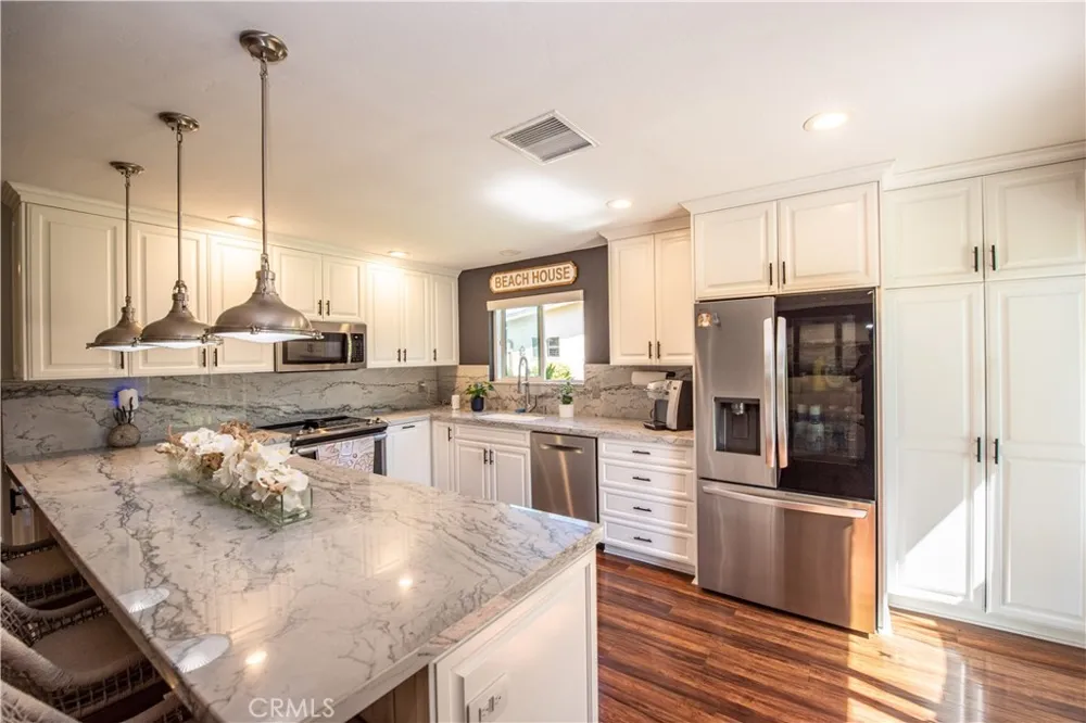 4438 Kittiwake Way Oceanside, CA 92057