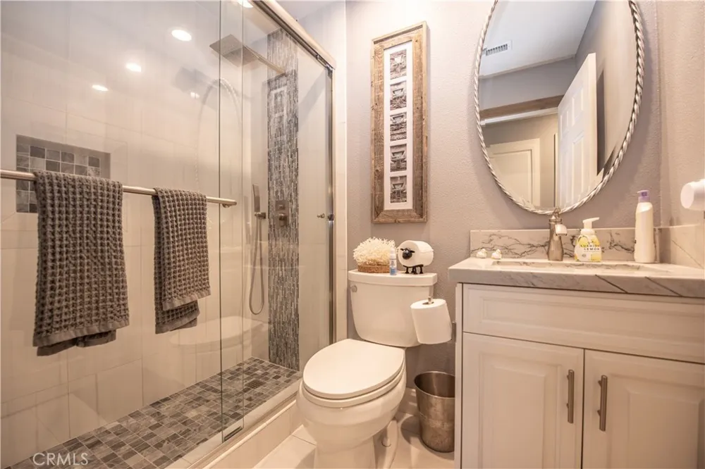 4438 Kittiwake Way Oceanside, CA 92057