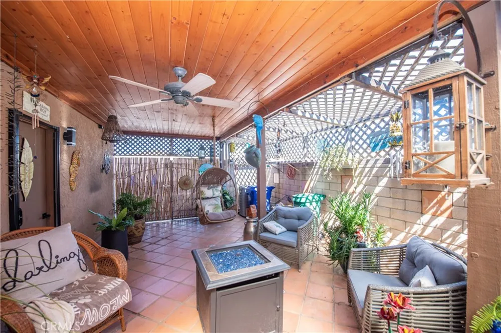4438 Kittiwake Way Oceanside, CA 92057