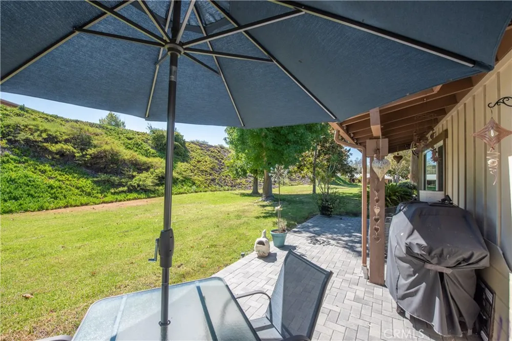 4438 Kittiwake Way Oceanside, CA 92057