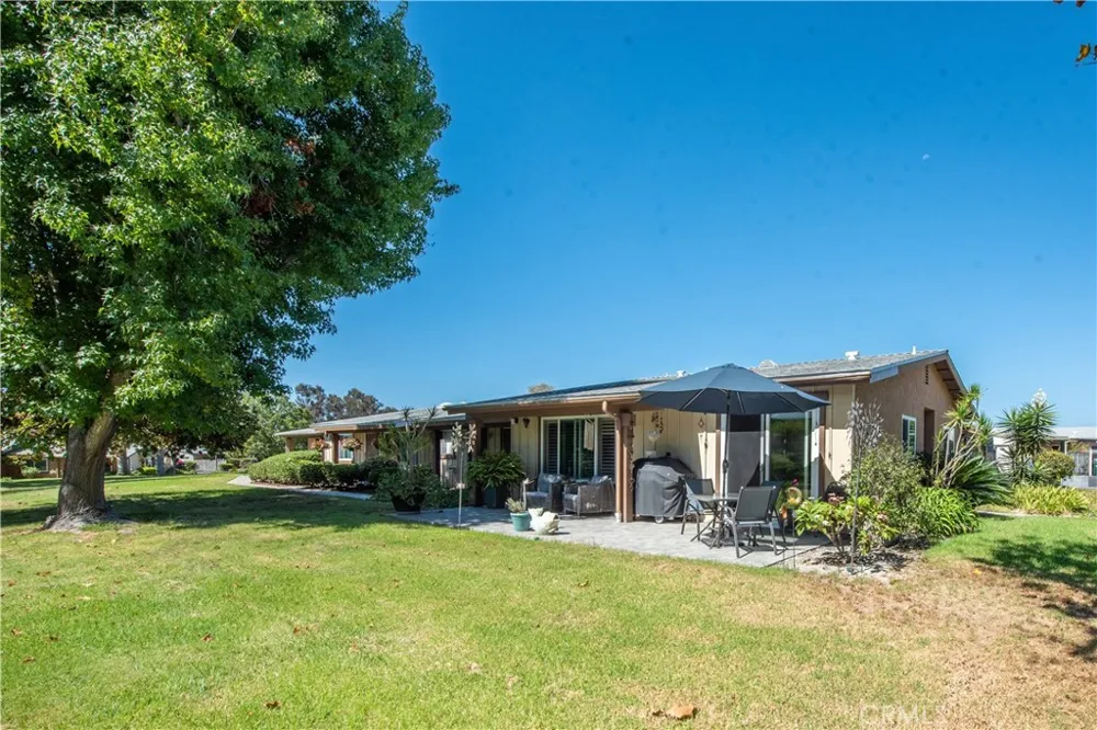 4438 Kittiwake Way Oceanside, CA 92057