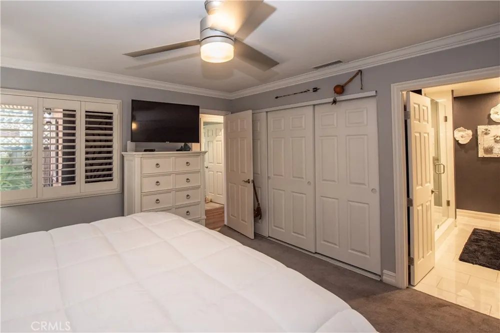 4438 Kittiwake Way Oceanside, CA 92057