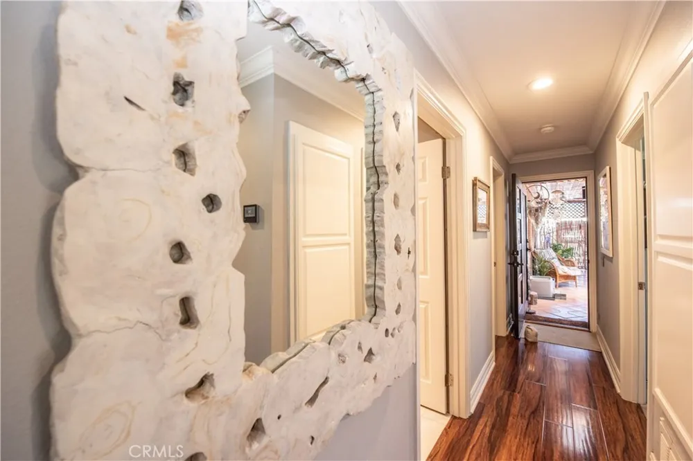 4438 Kittiwake Way Oceanside, CA 92057