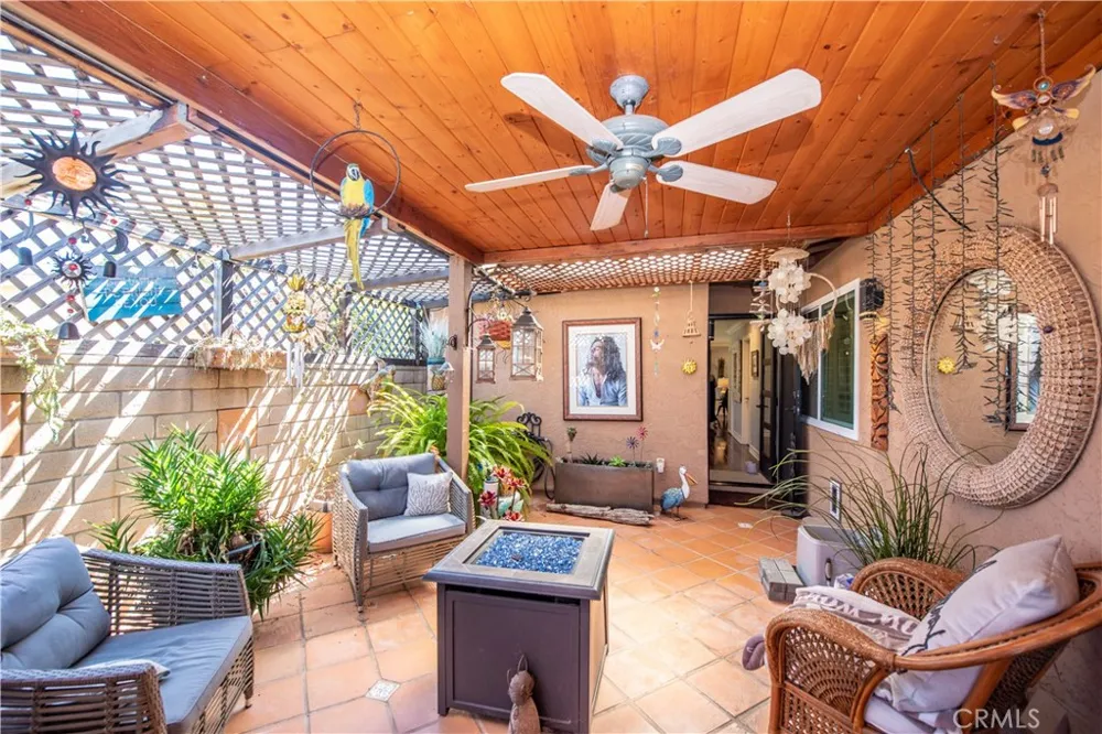 4438 Kittiwake Way Oceanside, CA 92057