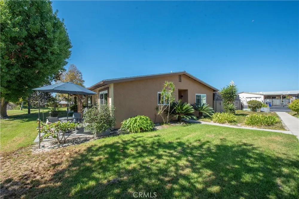 4438 Kittiwake Way Oceanside, CA 92057