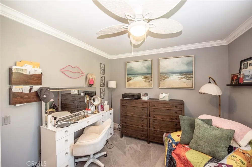 4438 Kittiwake Way Oceanside, CA 92057