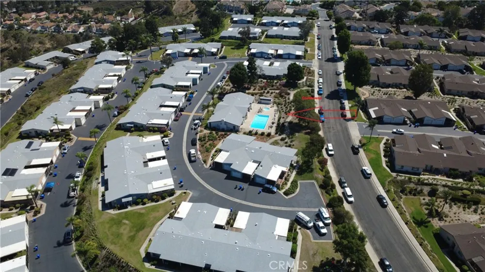 4438 Kittiwake Way Oceanside, CA 92057