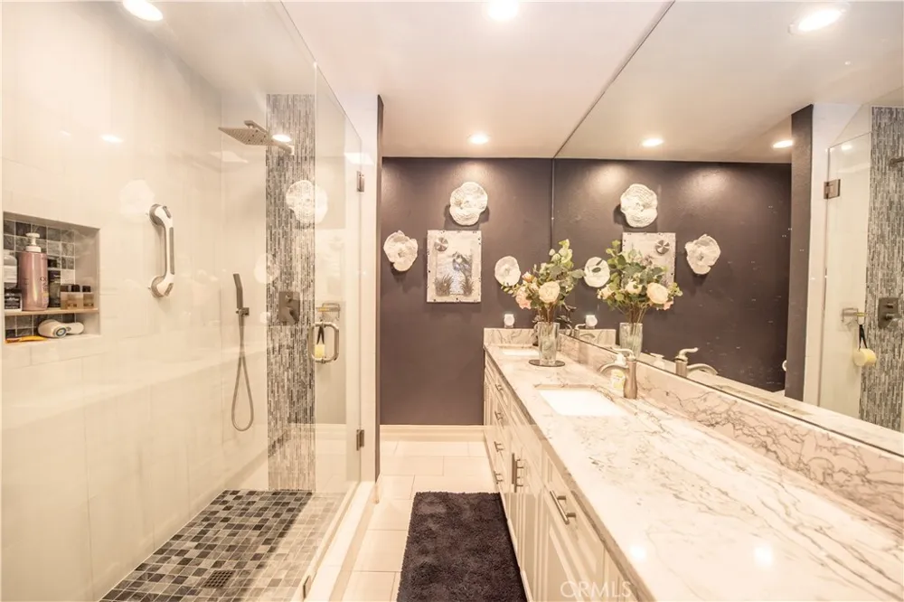 4438 Kittiwake Way Oceanside, CA 92057