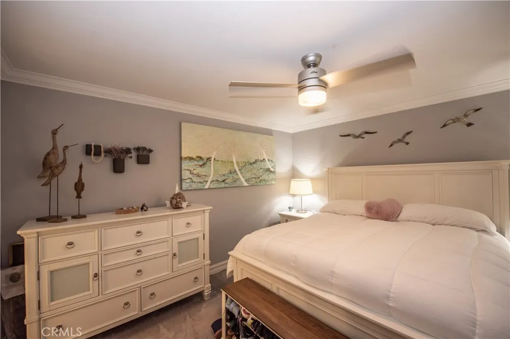 4438 Kittiwake Way Oceanside, CA 92057