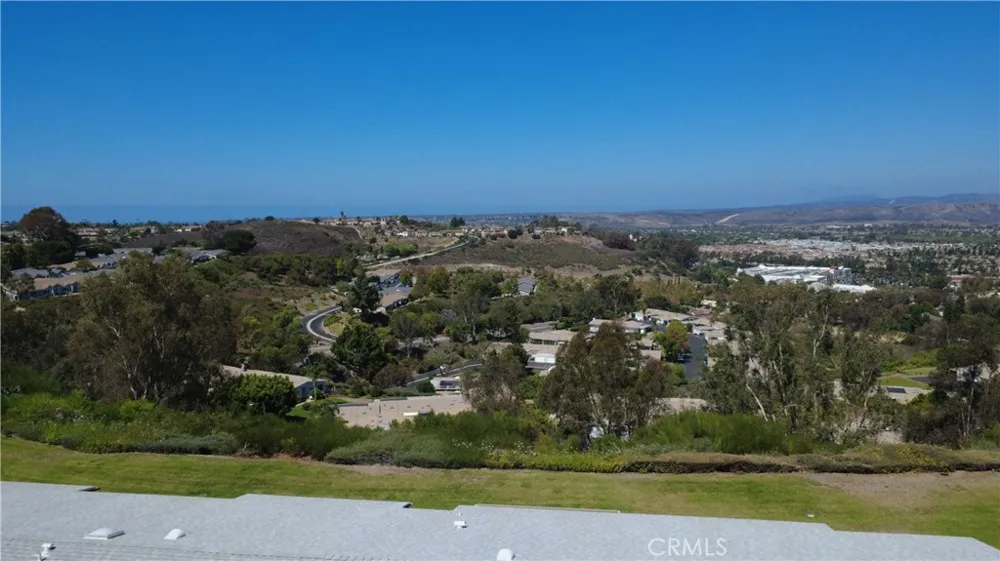 4438 Kittiwake Way Oceanside, CA 92057