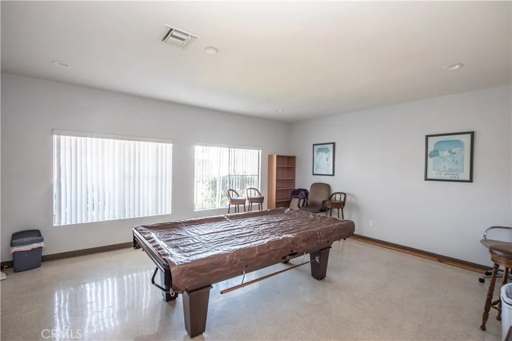 4438 Kittiwake Way Oceanside, CA 92057