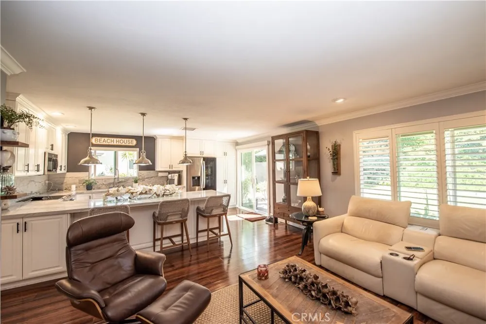 4438 Kittiwake Way Oceanside, CA 92057