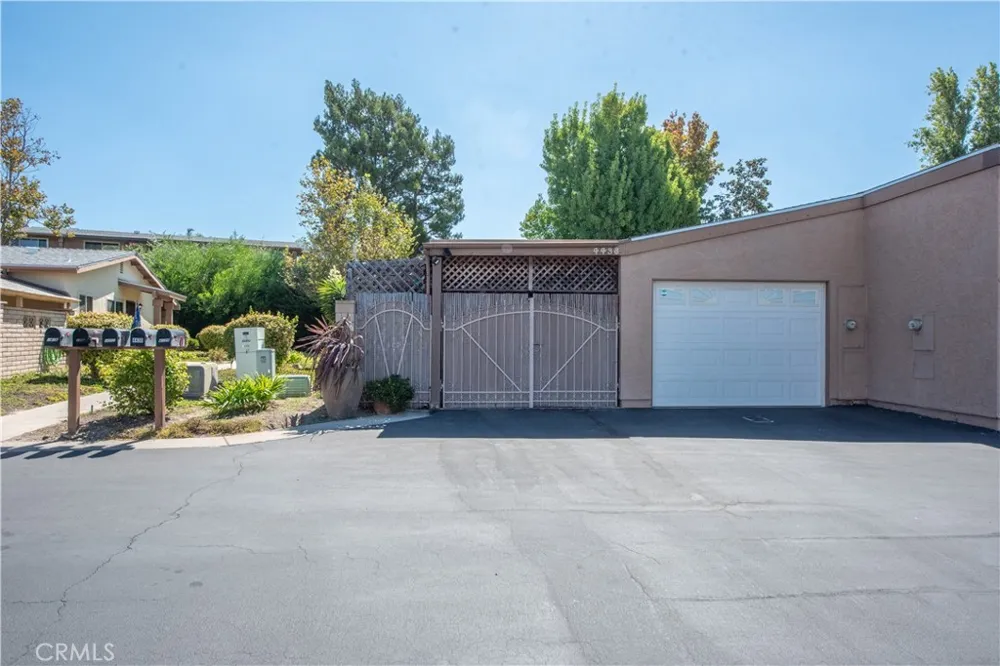 4438 Kittiwake Way Oceanside, CA 92057