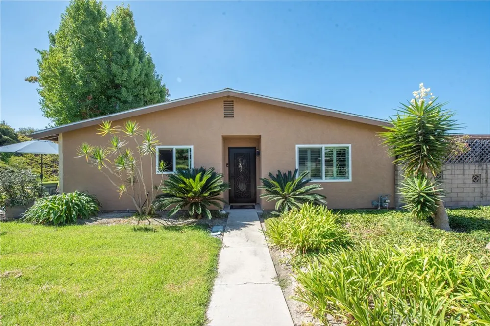 4438 Kittiwake Way Oceanside, CA 92057