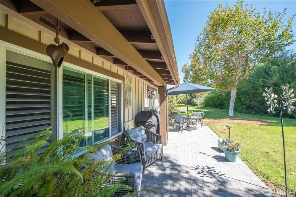4438 Kittiwake Way Oceanside, CA 92057