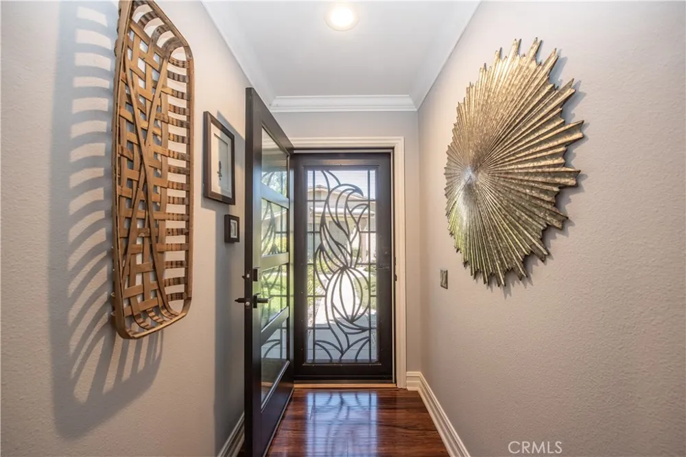 4438 Kittiwake Way Oceanside, CA 92057
