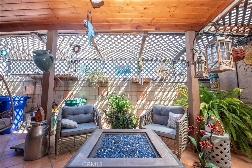 4438 Kittiwake Way Oceanside, CA 92057