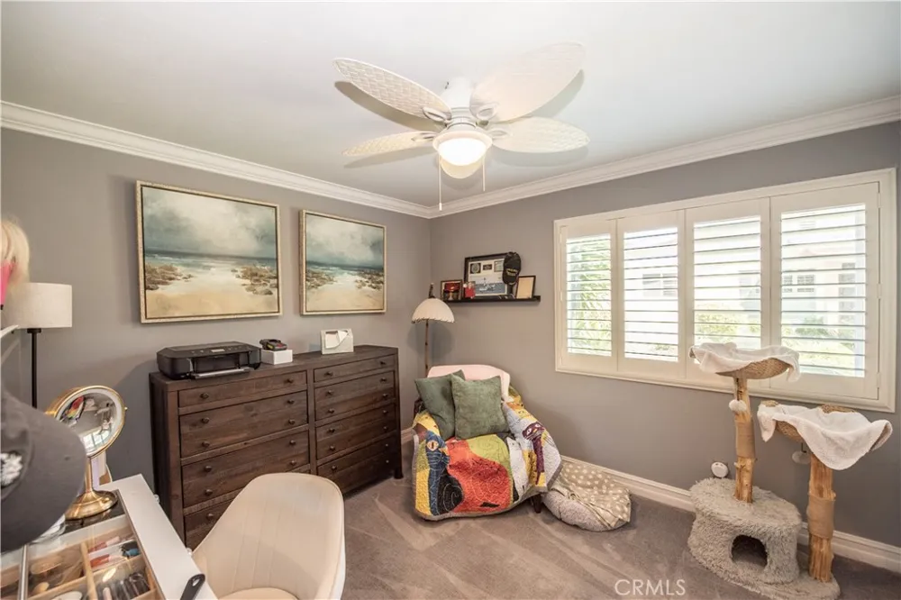 4438 Kittiwake Way Oceanside, CA 92057