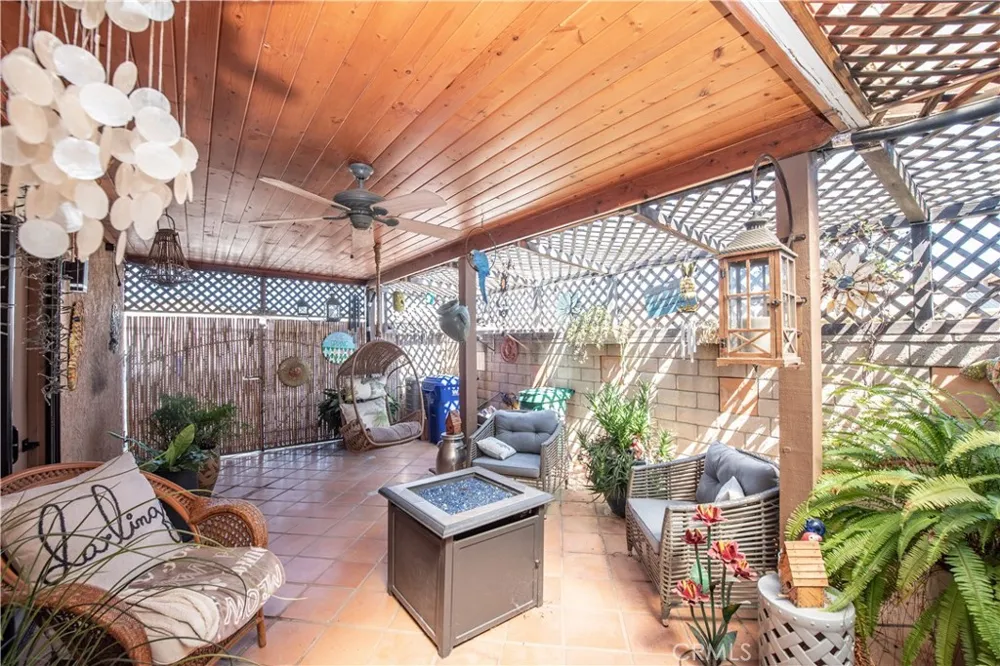 4438 Kittiwake Way Oceanside, CA 92057
